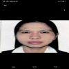 Catherina Go