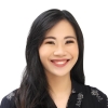Janica Ann Oblena