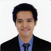 John Paul Cabanero
