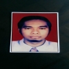 Rijal Batamo