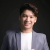 Paul Anthony Llaguno