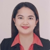 Mira Keisha Asilo