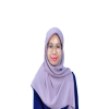 HAFIZAH NADIA ZAINAL