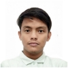 Kenneth Pastor Mariano