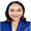 Khristal Jhane Gualberto