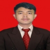 Muhammad Ilyas