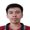 Marlo Dacasin