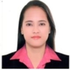 Mary Grace Malones