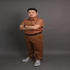 Mark Angelo Valeras