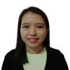 Aira Tanio