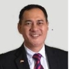 Joseph Melvyn Guevara