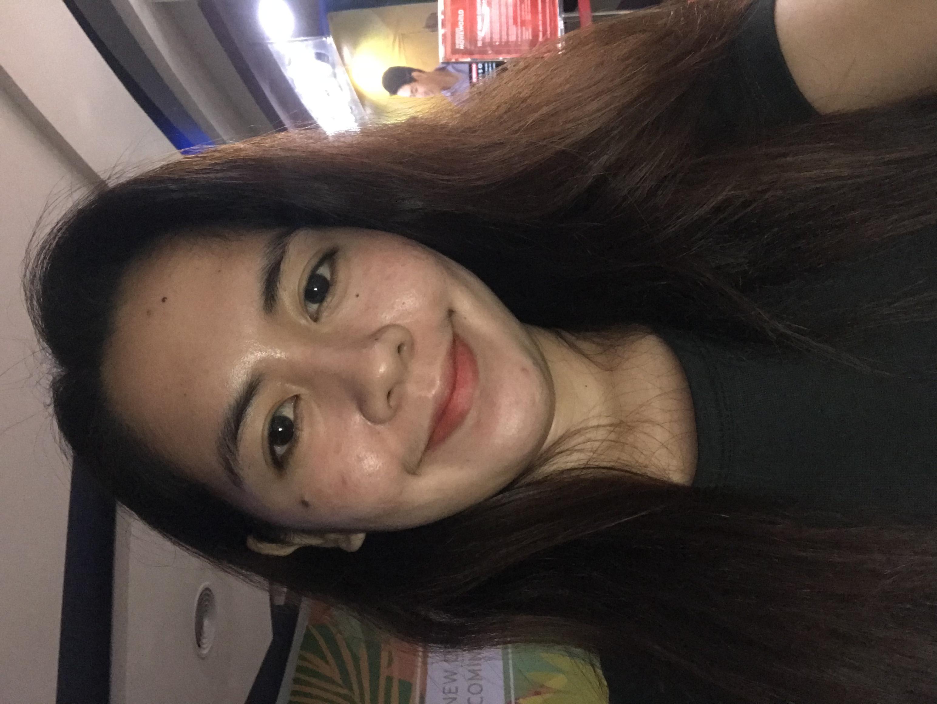 Chelsea Abes