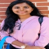 Sanmugi Arumugam