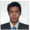 Ryanjay Pablo
