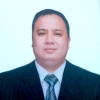 Jose Marie Enriquez