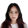 Trisha Angela Villanueva