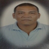 Jovito Permejo Jr