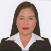 ENAMIE BONDAUG