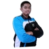 Mark Jerome Antonio
