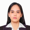 Maria Beatrice Alcalde