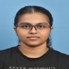 Tharishini Nair
