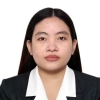 MARISOL TAOL