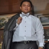 Ryan Llamanzares