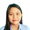 Kimberly Rose Agtarap