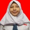 syahra desviana