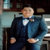 Arth King Martinez