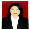 fitri andriana