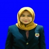siti rohani