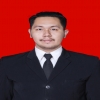 Bima Surya Nugraha