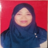 Nur Hasanah