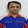 Ari Minansyah