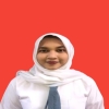 Sharfina Zul alifah