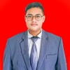 Galih Edi Saputra