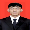 Paroz Najib
