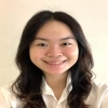 Estelle Foo