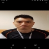 Edmund Tee