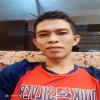 Dadang Saharjo