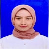 Sindy Setiani Pratiwi