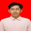 Adi Pangestu