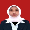 Maulidina Hikmah
