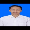 Rangga Ade