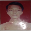 Rahmat Aji Pangestu