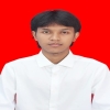 Ahmad Hamdan As Tsany
