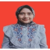 Siti Fauziyah