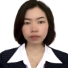 Regina Angela Pascual