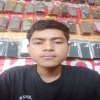Alfin zailani Daulay